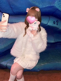 プロフィール写真1・さな|GIRLS LOUNGE FACE・フェイス - 名古屋 錦のガールズバー
