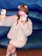 プロフィール写真1・さな|GIRLS LOUNGE FACE・フェイス - 名古屋 錦のガールズバー