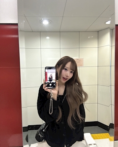 プロフィール写真2・こと🌸HANA🌸｜HANA・ハナ - 新橋のガールズバー