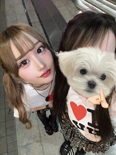 プロフィール写真1・こと🌸HANA🌸｜HANA・ハナ - 新橋のガールズバー