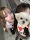 プロフィール写真1・こと🌸HANA🌸｜HANA・ハナ - 新橋のガールズバー