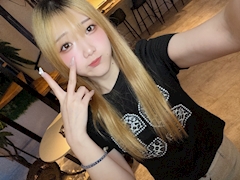 れん🩵池袋北口リゾートセカンド2nd🏝️🎯「はちがつおわりー」