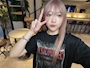 新着ブログ げつよーーーーーーーー