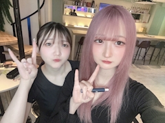れん🩵池袋北口リゾートセカンド2nd🏝️🎯「🤘🏻🤘🏻」