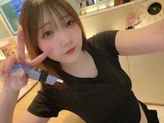 れん🩵池袋北口リゾートセカンド2nd🏝️🎯