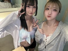 れん🩵池袋北口リゾートセカンド2nd🏝️🎯「みずぎぃ！」