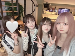 れん🩵池袋北口リゾートセカンド2nd🏝️🎯「ばとる」