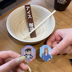 れん🩵池袋北口リゾートセカンド2nd🏝️🎯