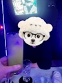 新着ブログ ソーダ割りがおいしー
