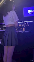 風音