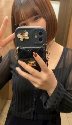 ポケパラ イチ推しキャスト るな@ぷちあか