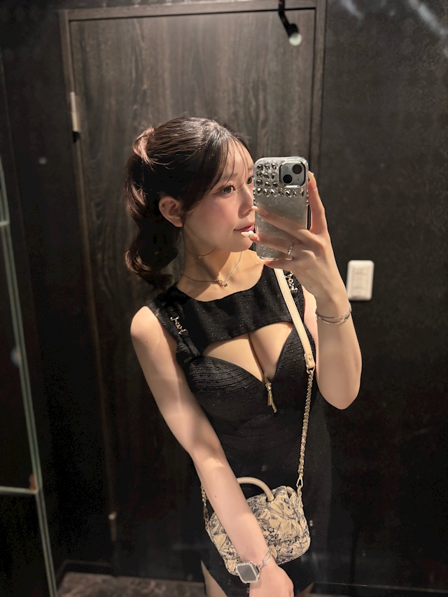 たまみ club Charis