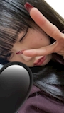 しちみ