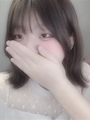 ゆきえ