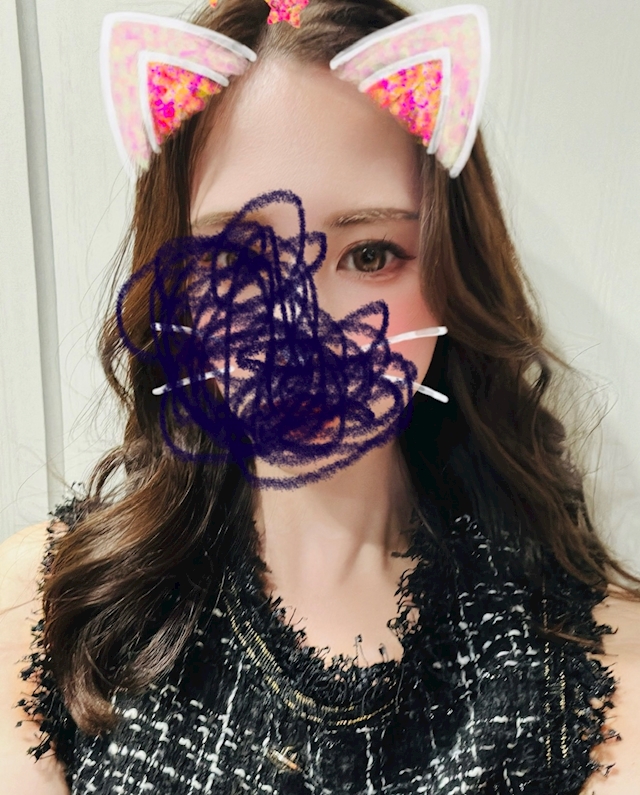プロフィール写真1・みゆ｜