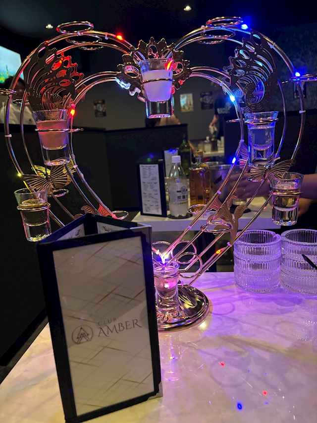 プロフィール写真1・みゆ｜