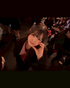 プロフィール写真1・えま｜GIRLS BAR M・エム - 南行徳のガールズバー