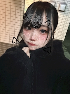 プロフィール写真1・のの|Girl's Bar Meteor・ミーティア - 柏駅 西口のガールズバー