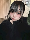 のの