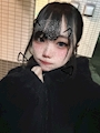 のの
