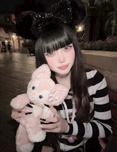 プロフィール写真1・ひめか｜熟女キャバクラ LADY GARDEN・レディーガーデン - 尾張 一宮の熟女パブ/熟女キャバクラ