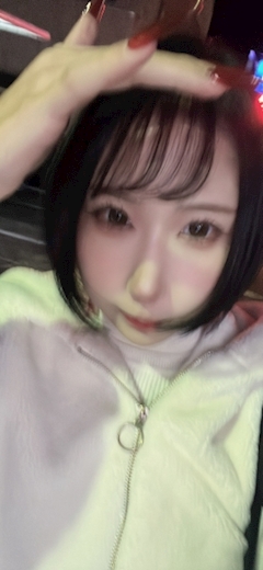 プロフィール写真1・りお｜THE LOUNGE 風雅・フウガ - 権堂のキャバクラ