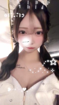 せら「８ 月 も 残 り 少 し ꔛ‬ ෆ」