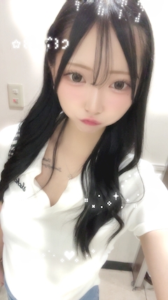 せら「た だ い ま ‎ꔛ‬ ෆ」