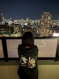 ゆい