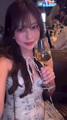 あやのプロフ動画