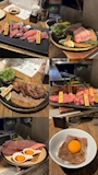 新着ブログ お肉🐮🥩🔥