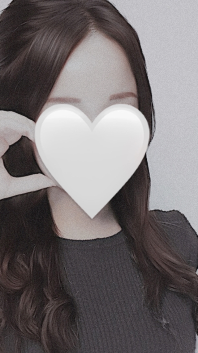 プロフィール写真1・ひな｜天満 ガールズバー・シェリー