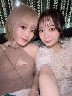 鴨橋かんな「🎶」