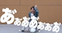 新着ブログ ꫛꫀꪝ✧‧˚