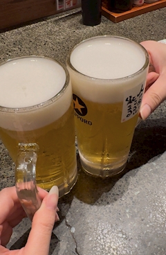 嶺亜🌙Prince学園「ꫛꫀꪝ✧‧˚」