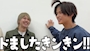 新着ブログ ꫛꫀꪝ✧‧˚