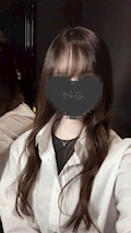 嶺亜⭐️Prince学園