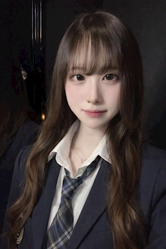 プロフィール写真1・嶺亜🌙Prince学園|Prince学園・プリンスガクエン - 東武宇都宮のコンカフェ