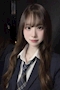 プロフィール写真1・嶺亜🌙Prince学園|Prince学園・プリンスガクエン - 東武宇都宮のコンカフェ