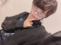 ピックアップキャスト あきら 男装BAR Prince学園・ダンソウバープリンスガクエン - 東武宇都宮のコンカフェ