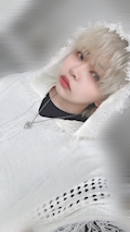 玲音(れおん)🦋🪼🐺