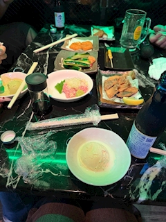 みう