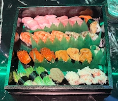 みう