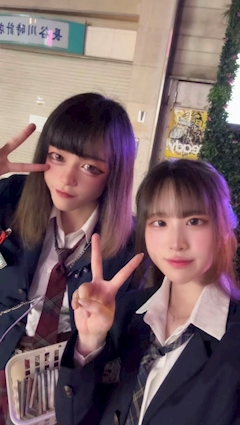 姫星・きら「🏫227ˊ˗」
