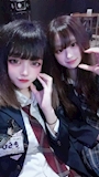 新着ブログ 🏫242ˊ˗