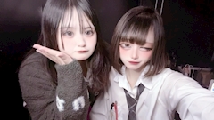 姫星・きら「🏫126ˊ˗」