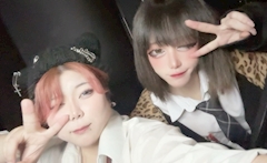 姫星・きら「🏫124ˊ˗」