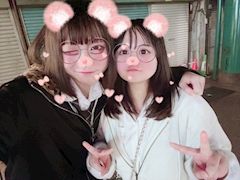 姫星・きら「🏫122ˊ˗」