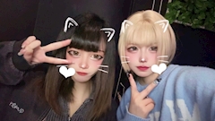 姫星・きら「🏫229ˊ˗」