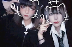 姫星・きら「🏫188ˊ˗」